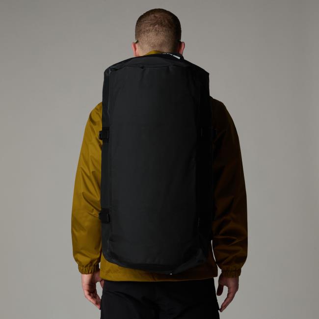 The North Face Base Camp Duffel M