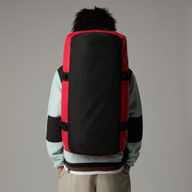 The North Face Base Camp Duffel M