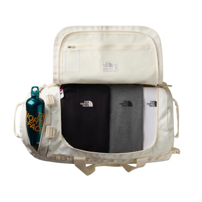 The North Face Base Camp Duffel M