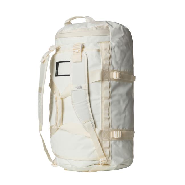 The North Face Base Camp Duffel M