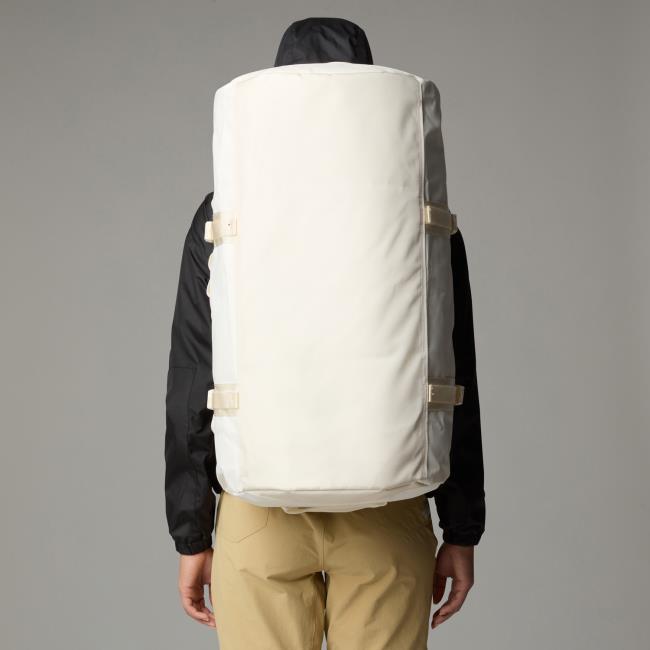 The North Face Base Camp Duffel M