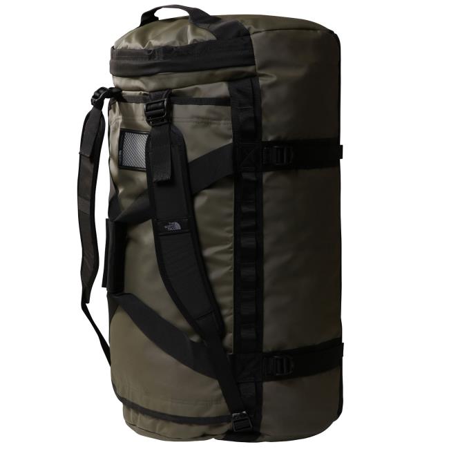 The North Face Base Camp Duffel L
