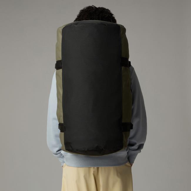 The North Face Base Camp Duffel L