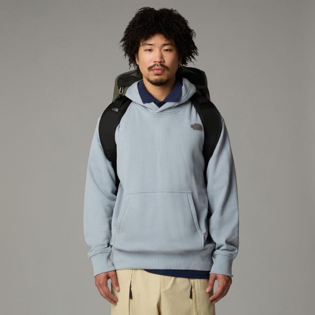 The North Face Base Camp Duffel L