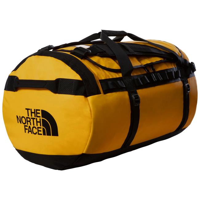  the north face Base Camp Duffel L