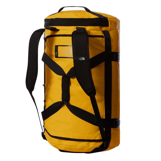  the north face Base Camp Duffel L