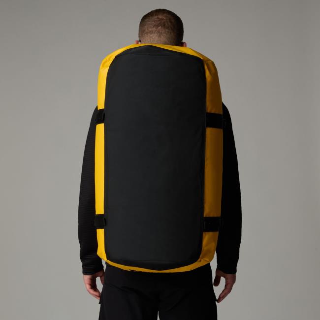  the north face Base Camp Duffel L