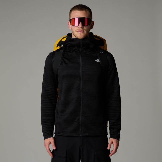  the north face Base Camp Duffel L