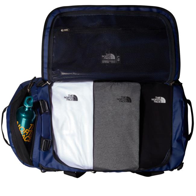 The North Face Base Camp Duffel L