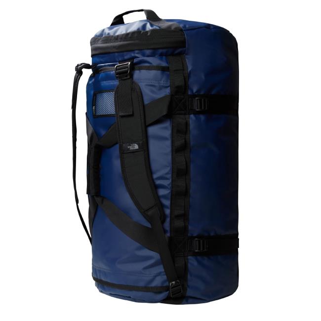 The North Face Base Camp Duffel L