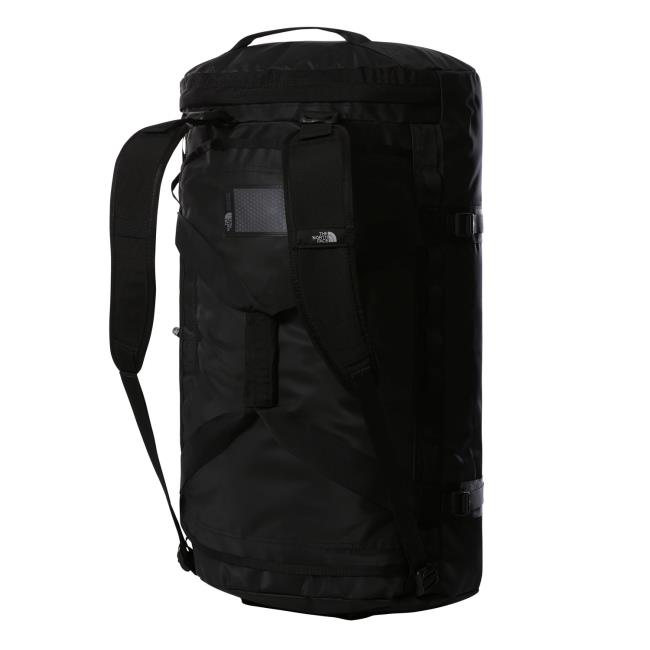  the north face Base Camp Duffel L