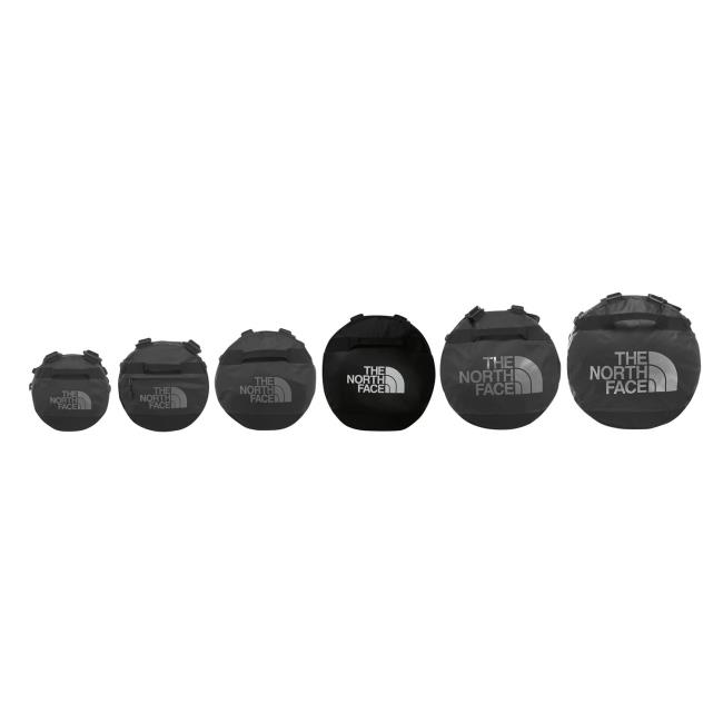  the north face Base Camp Duffel L