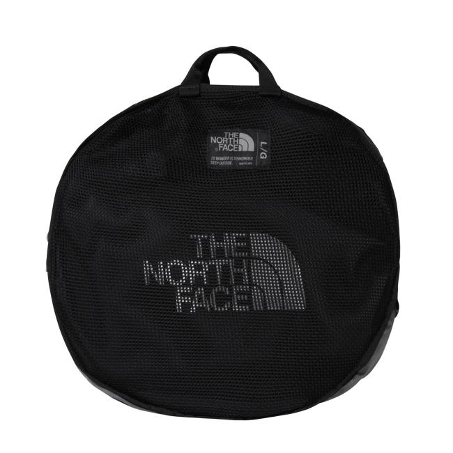  the north face Base Camp Duffel L