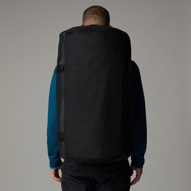  the north face Base Camp Duffel L