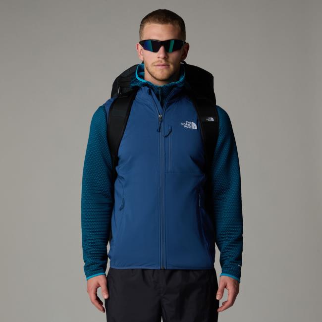  the north face Base Camp Duffel L