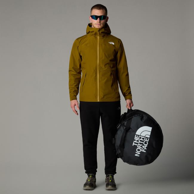The North Face Base Camp Duffel Xxl