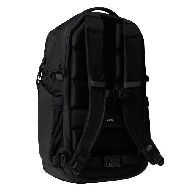  the north face SURGE TNF Black-TNF Black-NPF