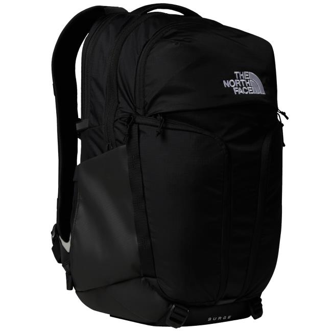  the north face SURGE TNF Black-TNF Black-NPF