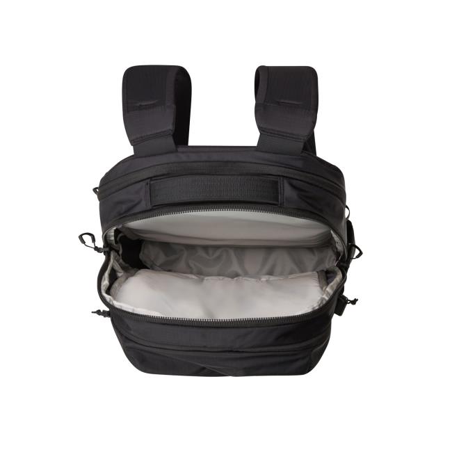  the north face SURGE TNF Black-TNF Black-NPF