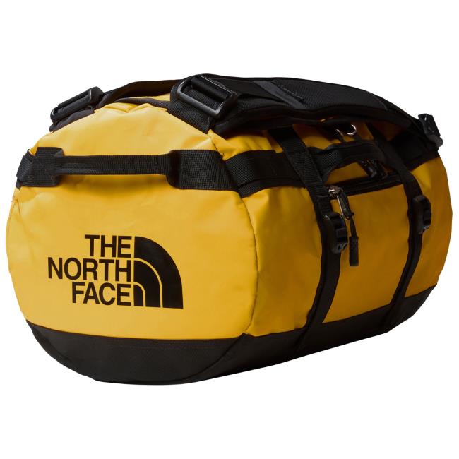  the north face Base Camp Duffel XS