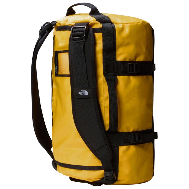  the north face Base Camp Duffel XS