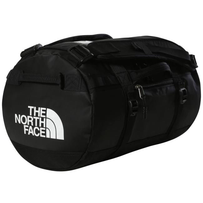  the north face Base Camp Duffel XS