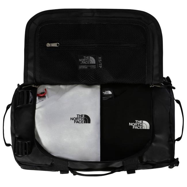  the north face Base Camp Duffel XS