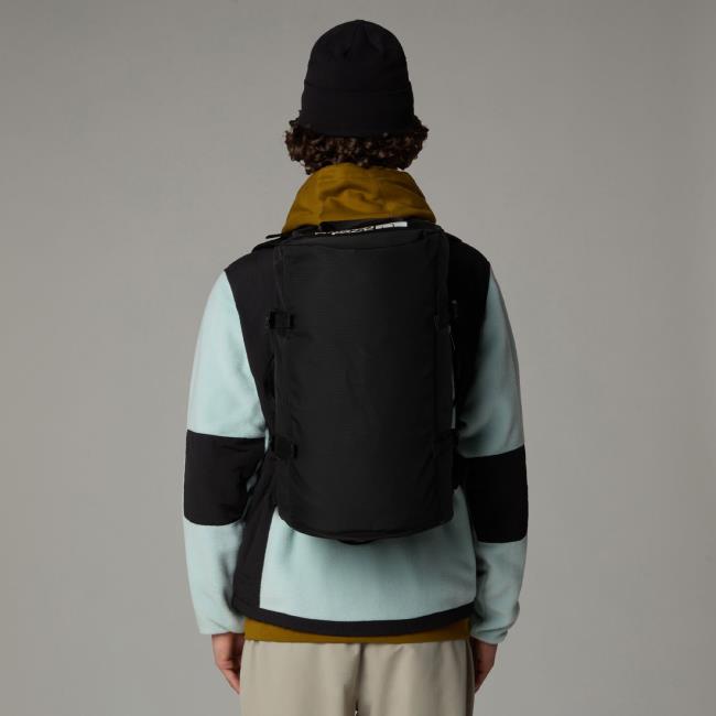  the north face Base Camp Duffel XS