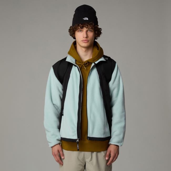  the north face Base Camp Duffel XS