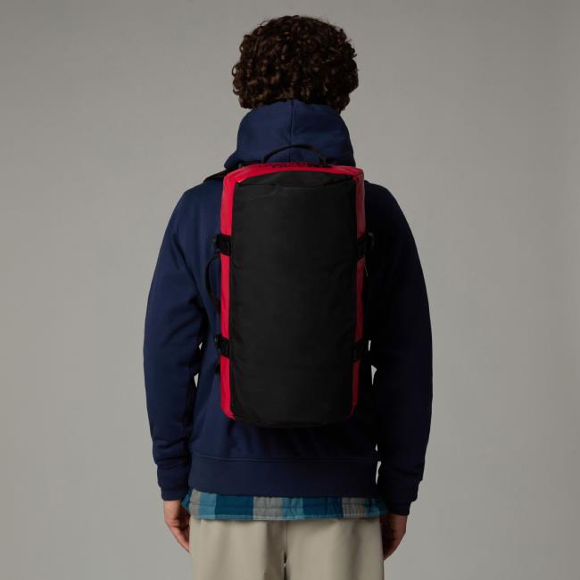 The North Face Base Camp Duffel Xs