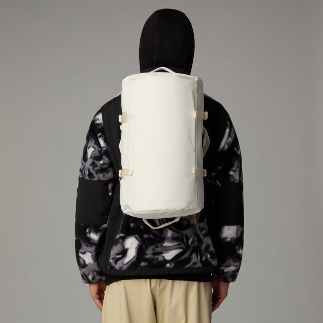 The North Face Base Camp Duffel Xs
