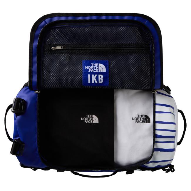  the north face Base Camp Duffel S
