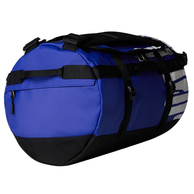  the north face Base Camp Duffel S
