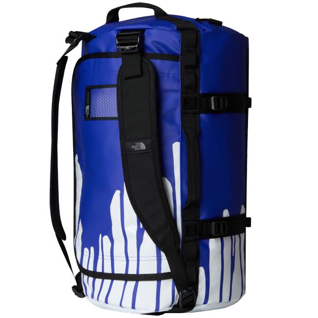  the north face Base Camp Duffel S