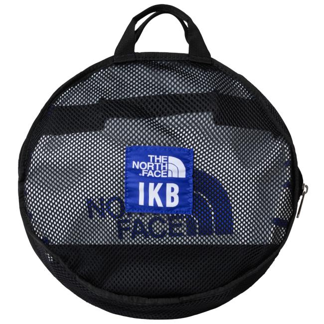  the north face Base Camp Duffel S