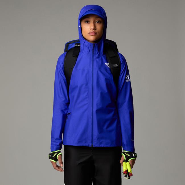  the north face Base Camp Duffel S
