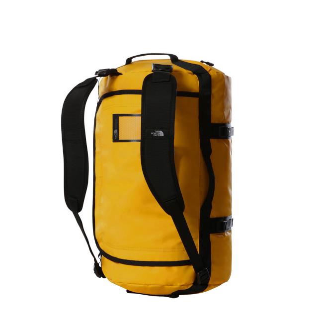 The North Face Base Camp Duffel S
