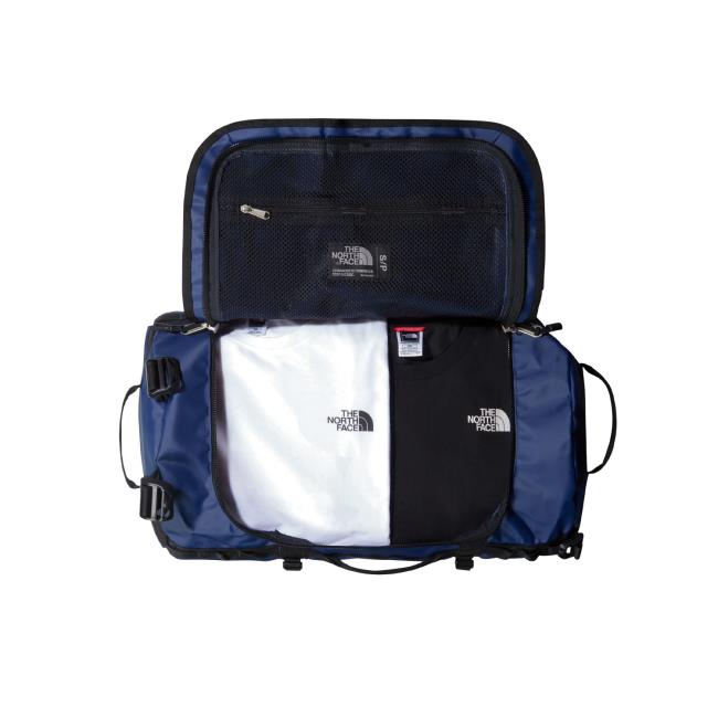 The North Face Base Camp Duffel S