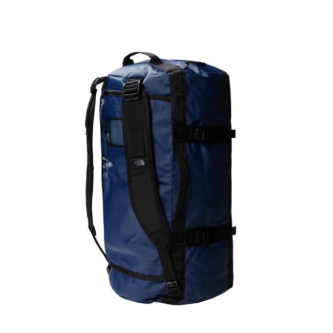 The North Face Base Camp Duffel S