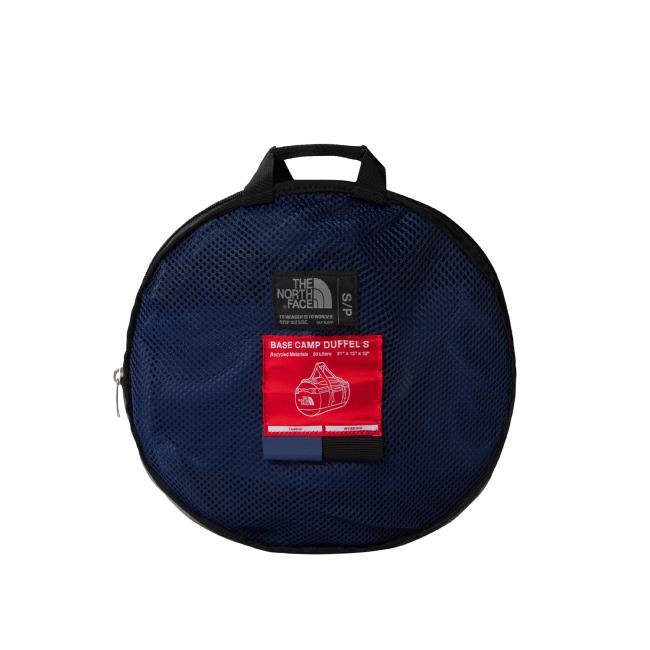 The North Face Base Camp Duffel S