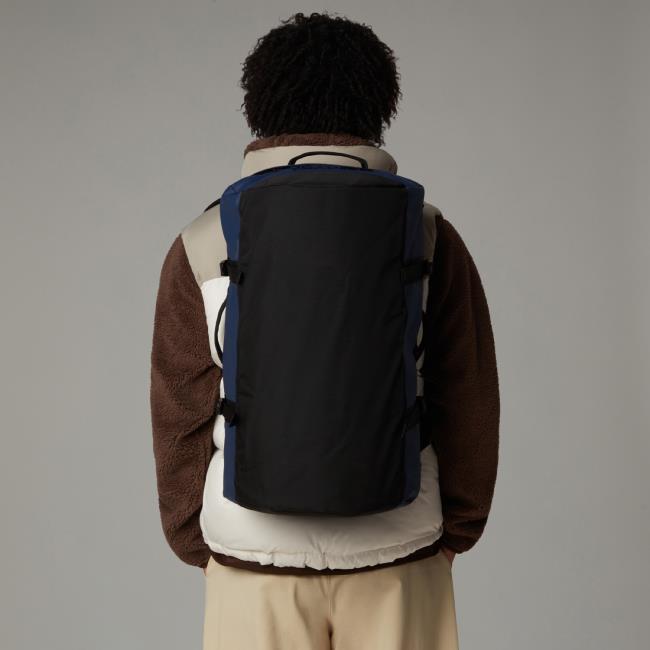 The North Face Base Camp Duffel S