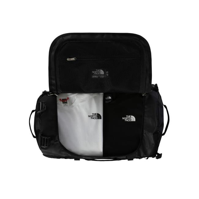 The North Face Base Camp Duffel S