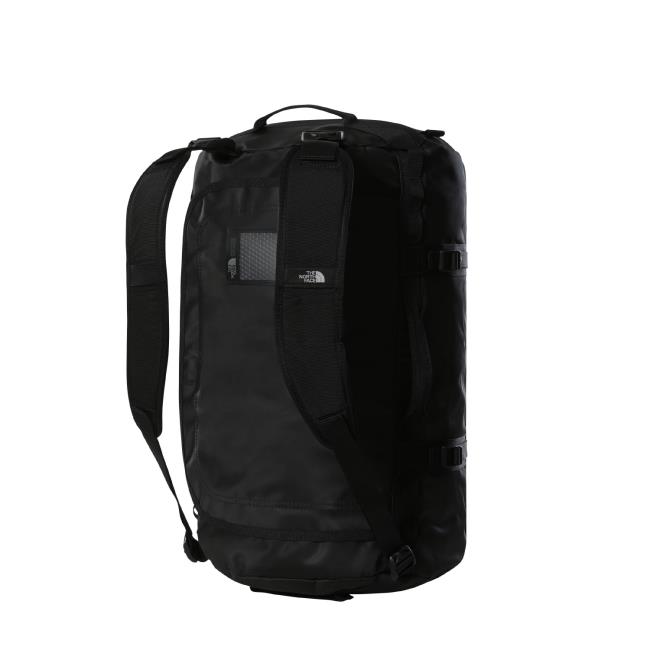 The North Face Base Camp Duffel S