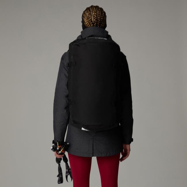 The North Face Base Camp Duffel S