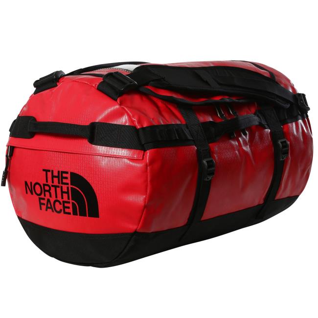  the north face Base Camp Duffel S