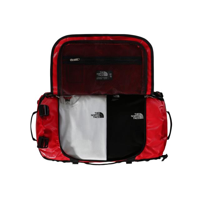  the north face Base Camp Duffel S