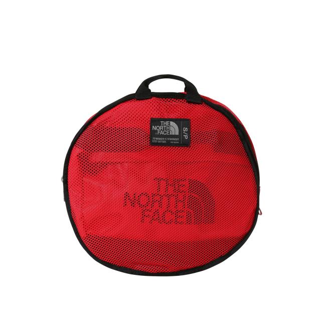  the north face Base Camp Duffel S