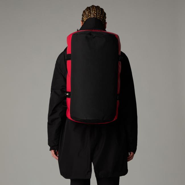  the north face Base Camp Duffel S