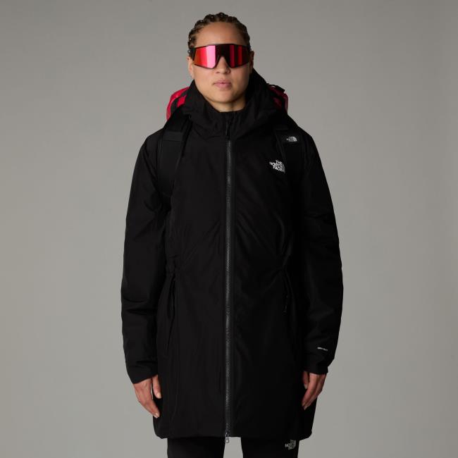  the north face Base Camp Duffel S