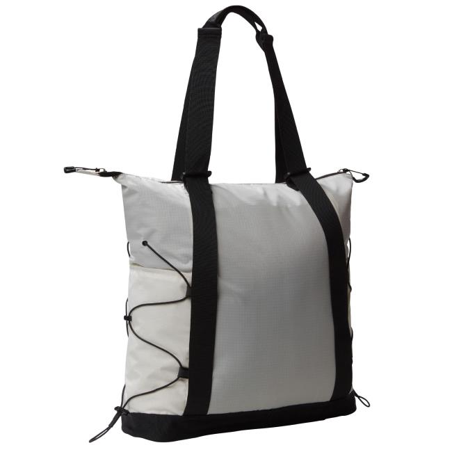  the north face Borealis Tote
